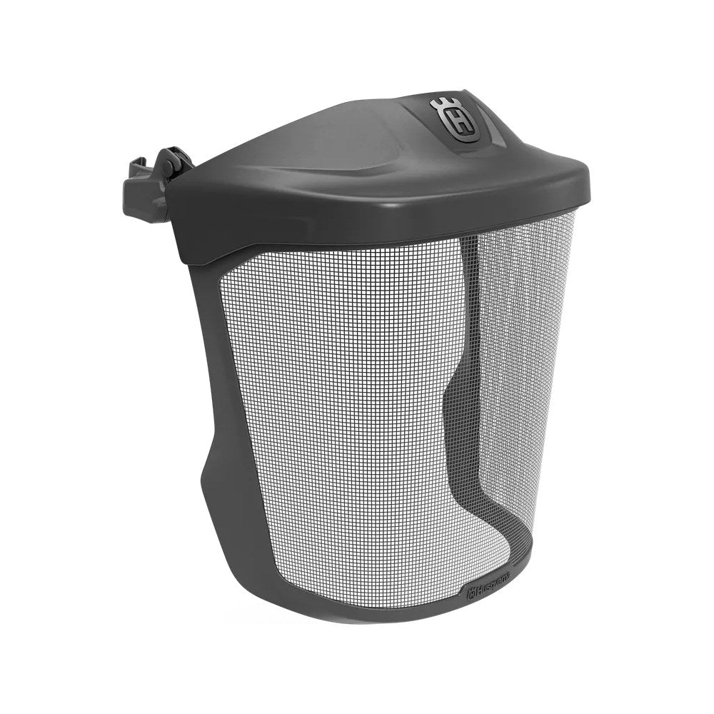 Husqvarna Husqvarna–nettingvisir