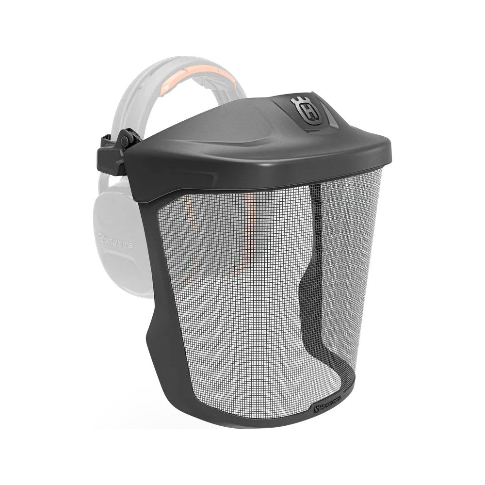 Husqvarna Husqvarna–nettingvisir