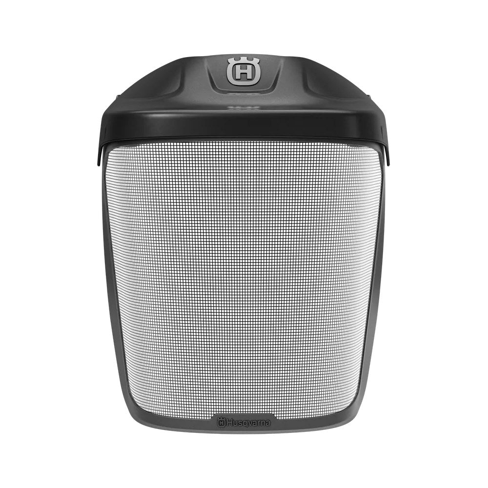 Husqvarna Husqvarna–nettingvisir