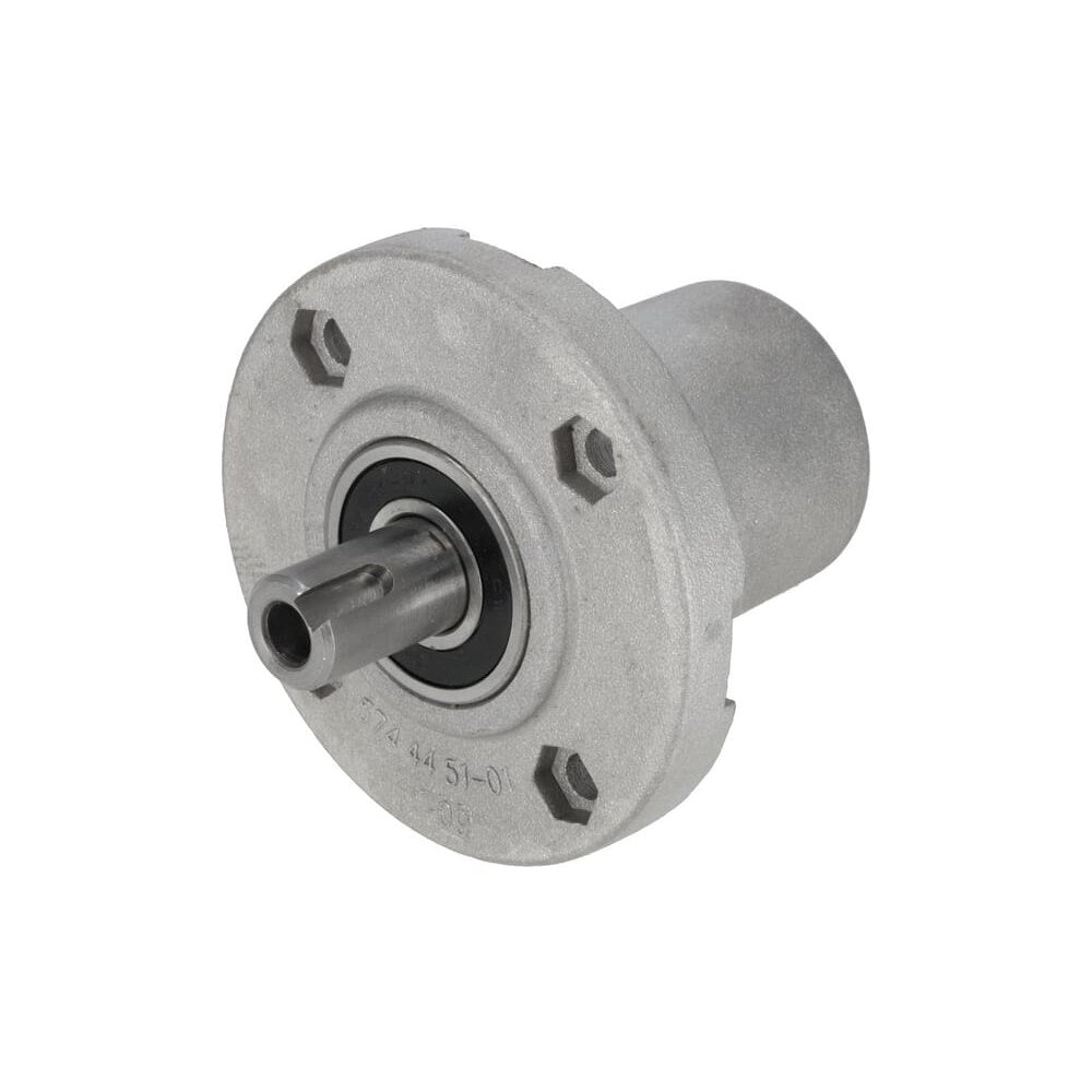 Husqvarna lagerholder kpl. til R 112C, 112C5 og 115C