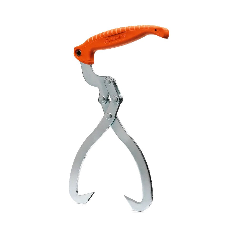 Husqvarna Løftesaks, 8"