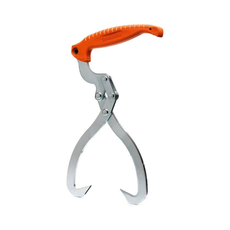 Husqvarna Løftesaks, 8"