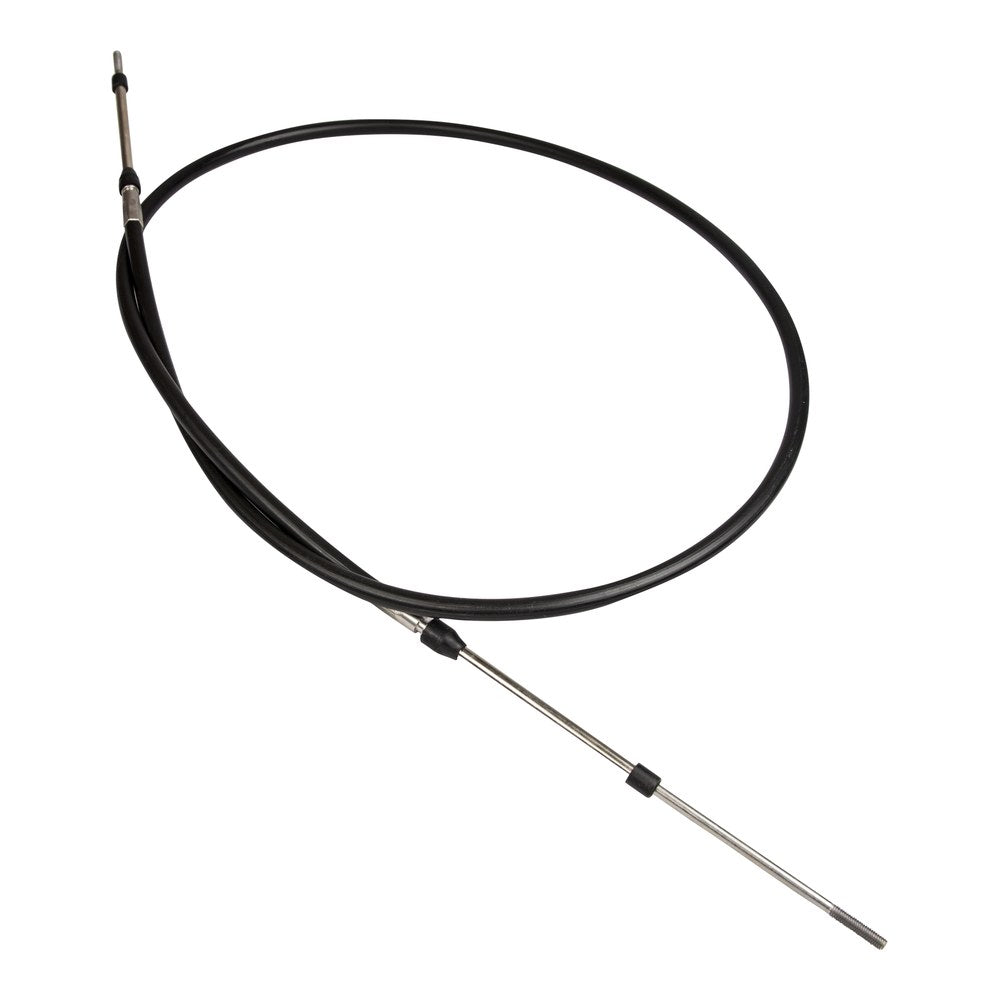 Husqvarna wire 574 41 12-02