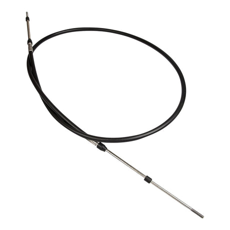 Husqvarna wire 574 41 12-02