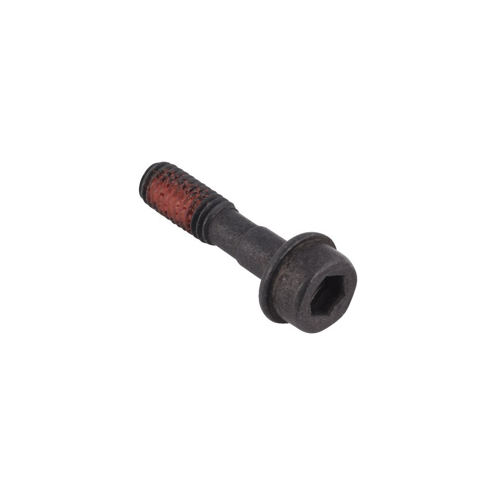 Husqvarna skrue ihscfmo 574 47 70-03