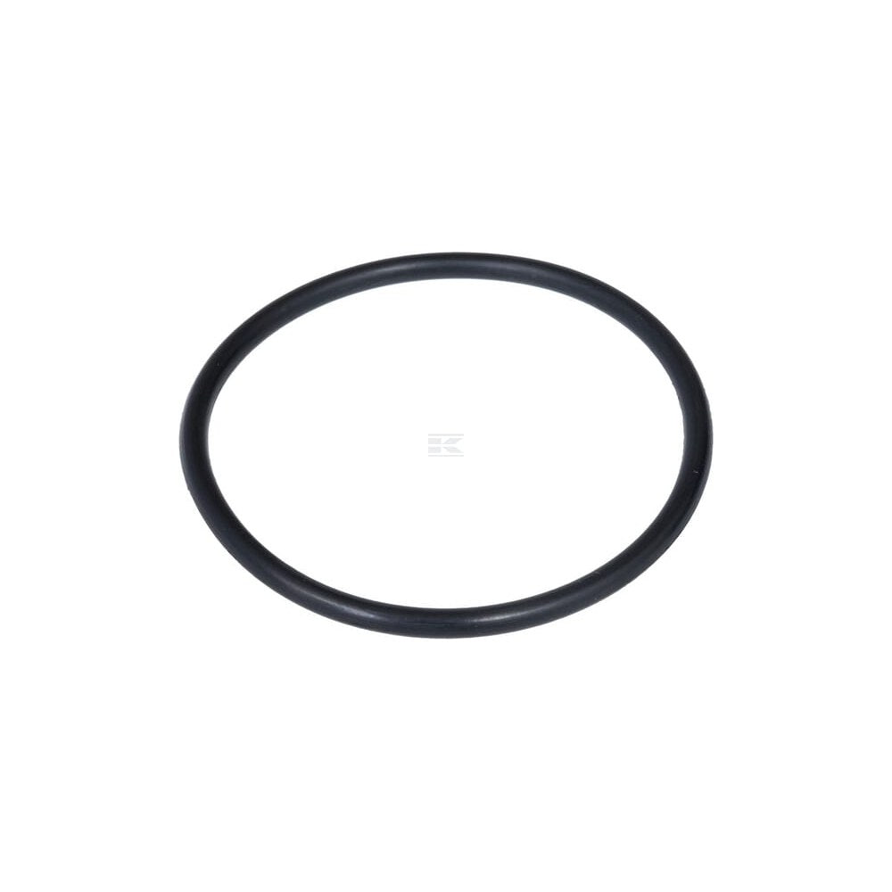 Husqvarna o-ring 574 51 52-01