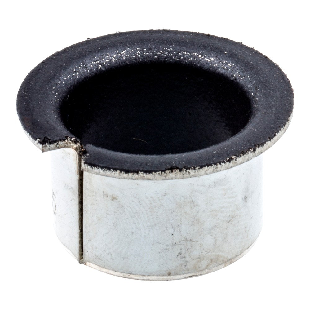 Husqvarna lager 574 56 19-01