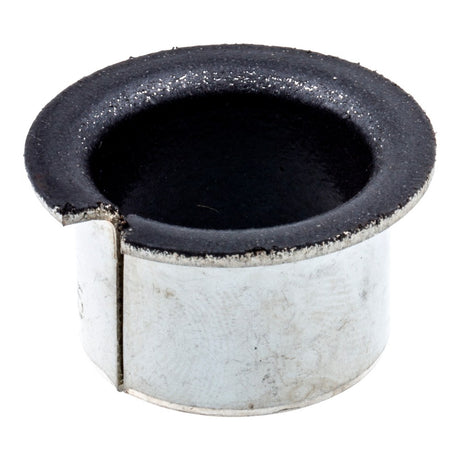 Husqvarna lager 574 56 19-01