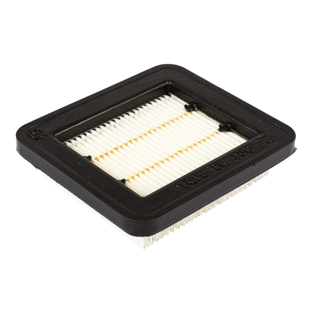 Husqvarna luftfilter 574 66 80-03