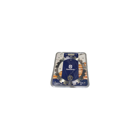 Husqvarna ringsagblad R820 574 83 63-01