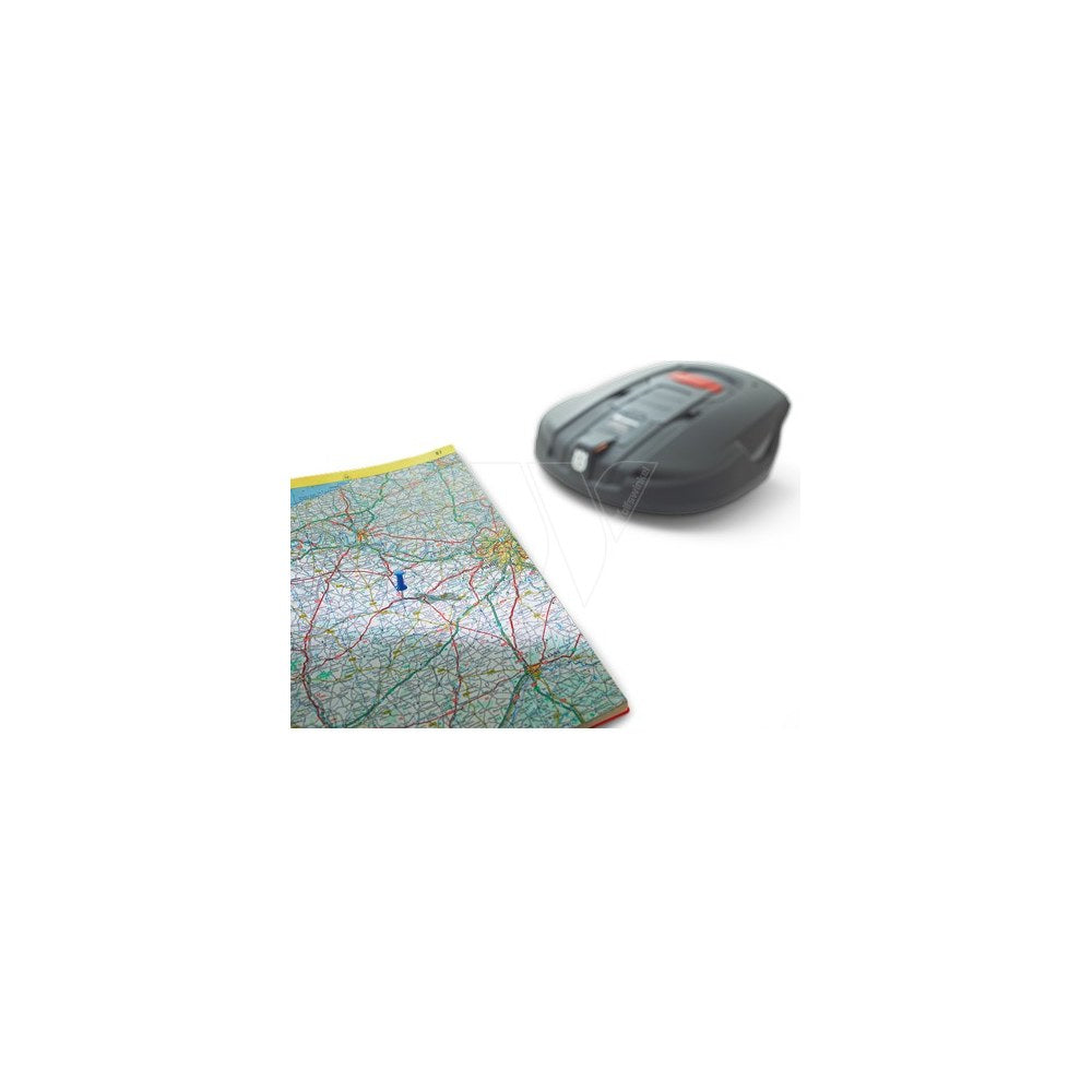 Husqvarna GPS-modul 265ACX/G2 575 24 24-02