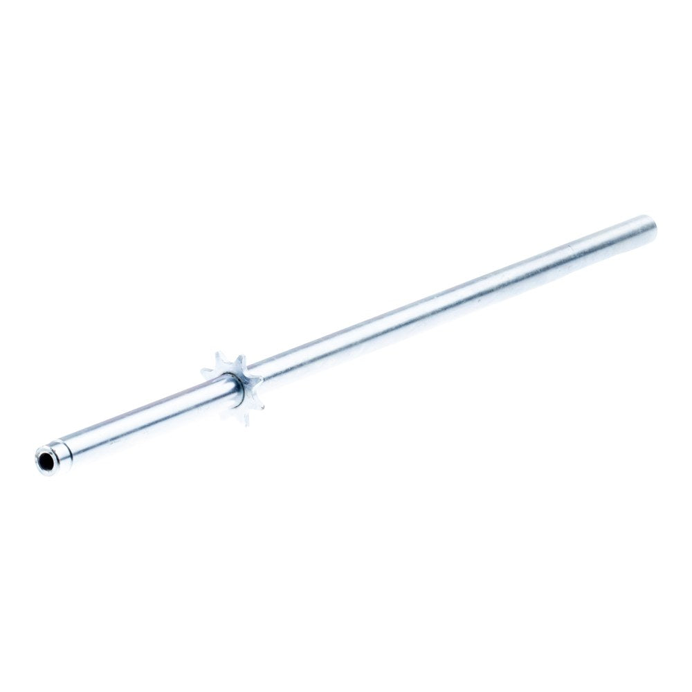 Husqvarna styrestag 575 63 19-01