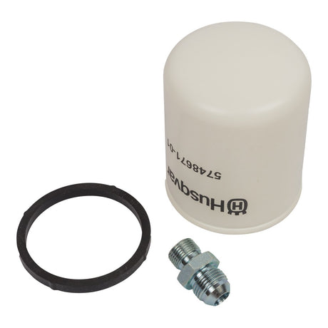 Husqvarna oljefilter 575 64 54-01