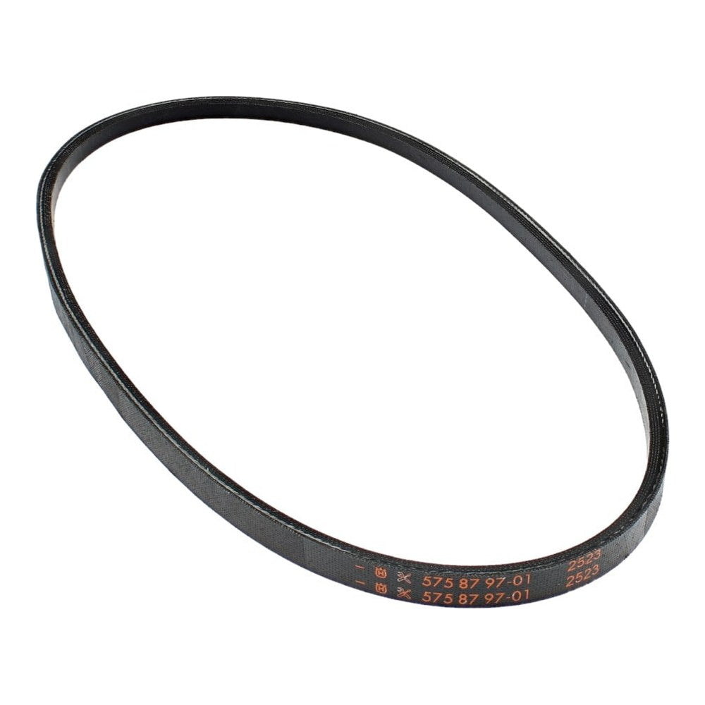 Husqvarna reim 575 87 97-01