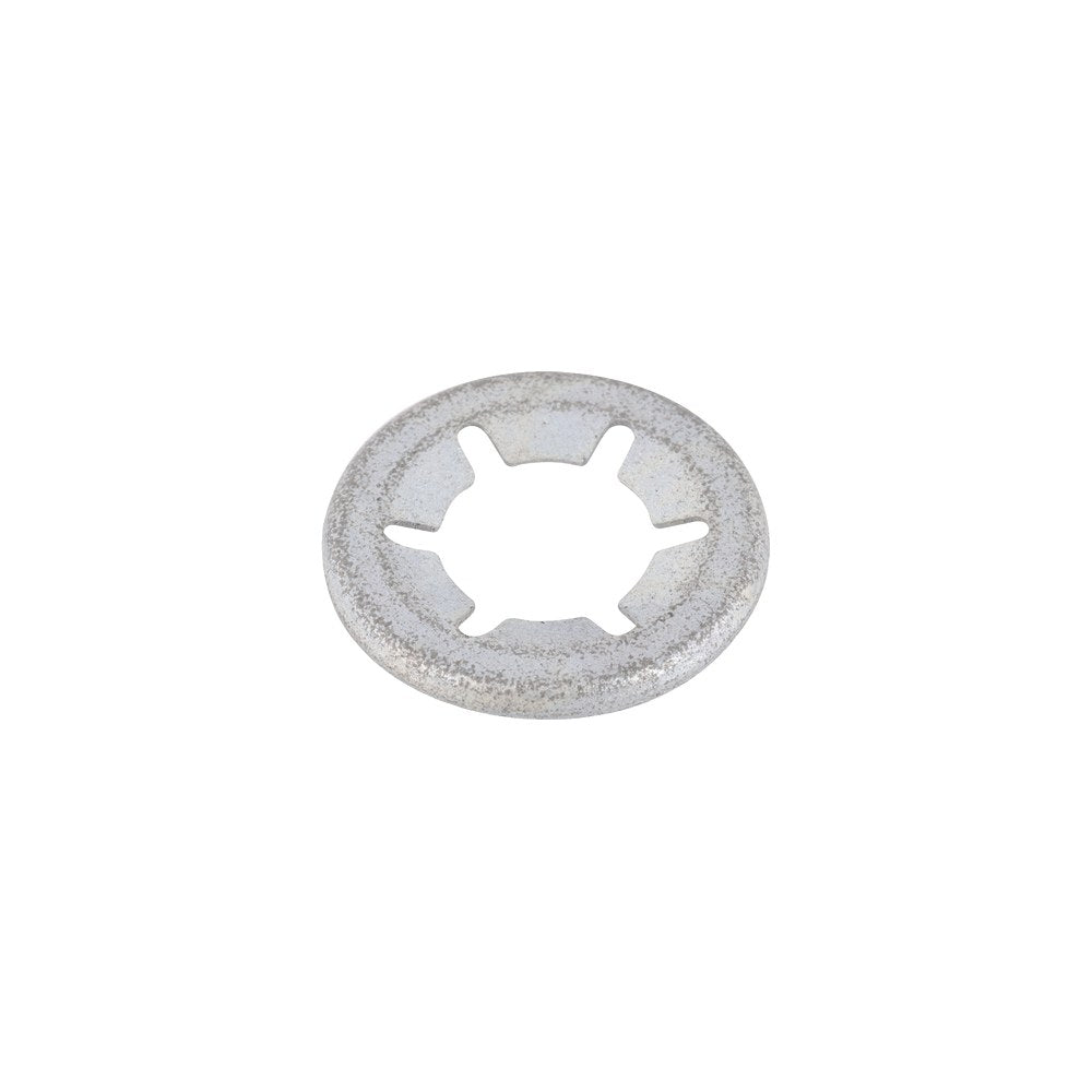 Husqvarna stjerneskive 576 01 93-02