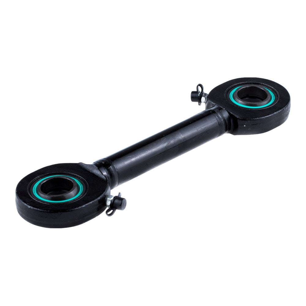 Husqvarna link rods 576 11 00-01