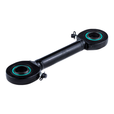 Husqvarna link rods 576 11 00-01