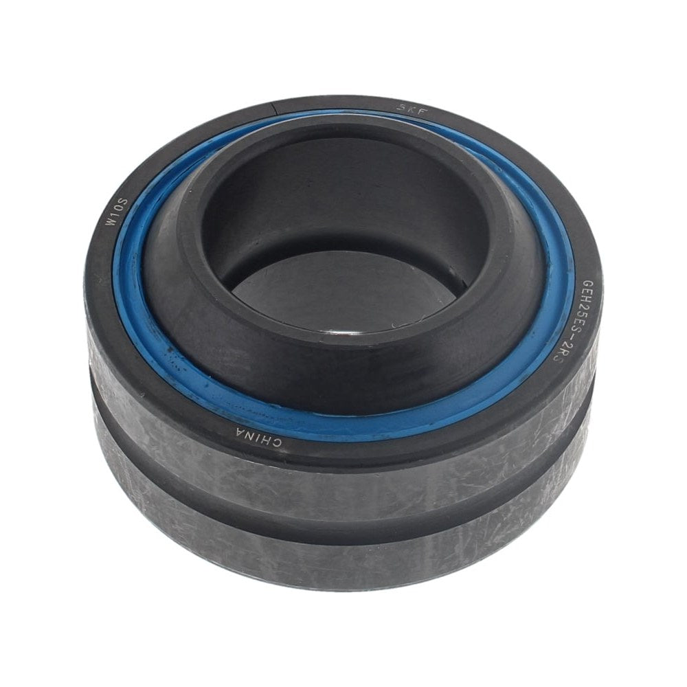 Husqvarna lager 576 27 17-01