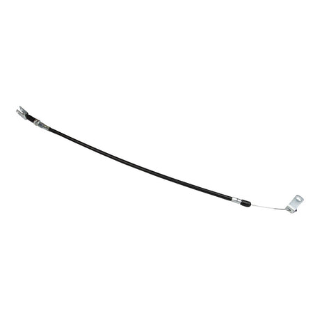 Husqvarna vaier kpl. 576 35 22-01