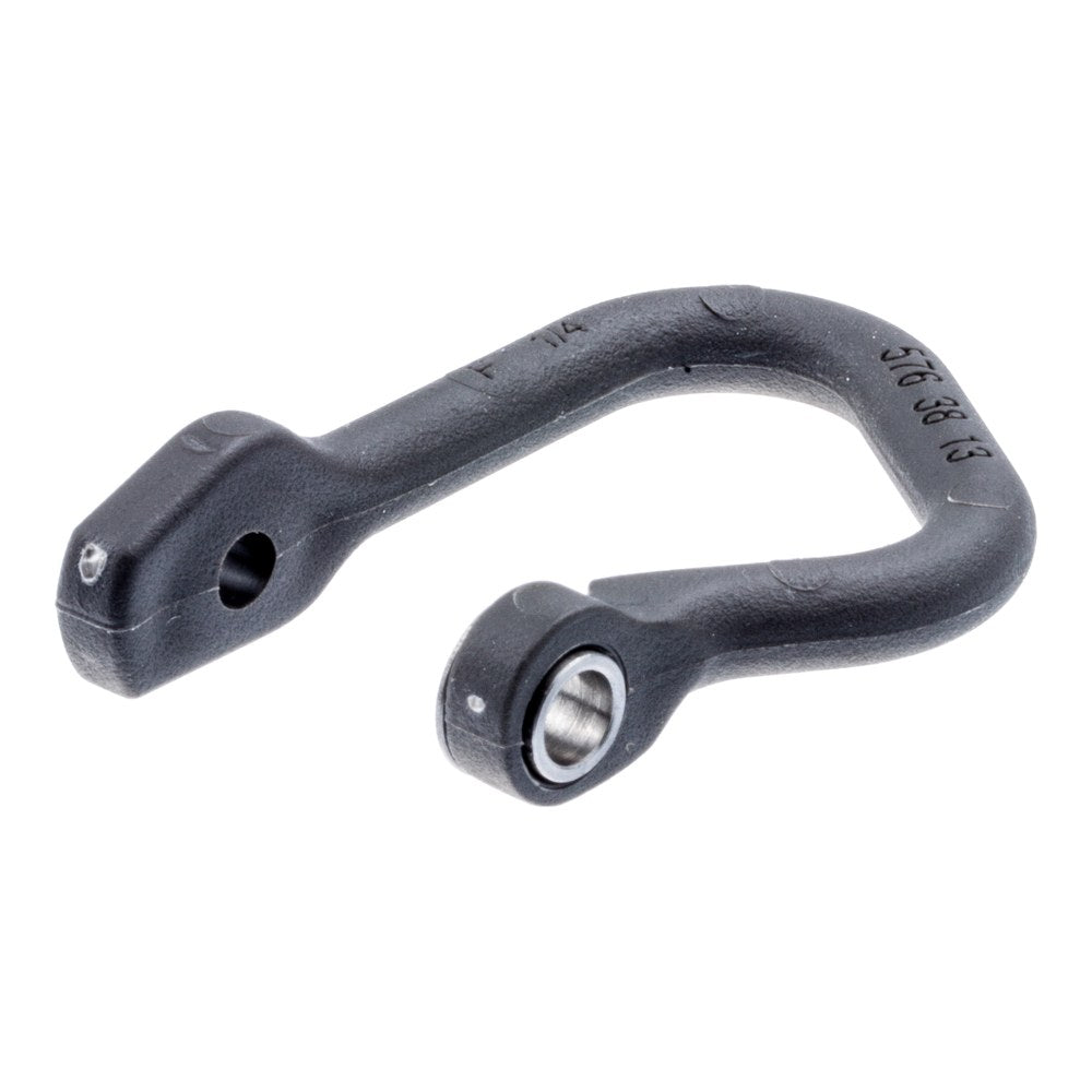 Husqvarna ring 576 38 13-01