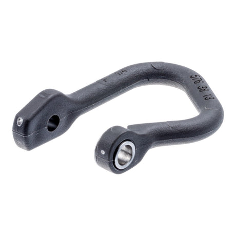 Husqvarna ring 576 38 13-01