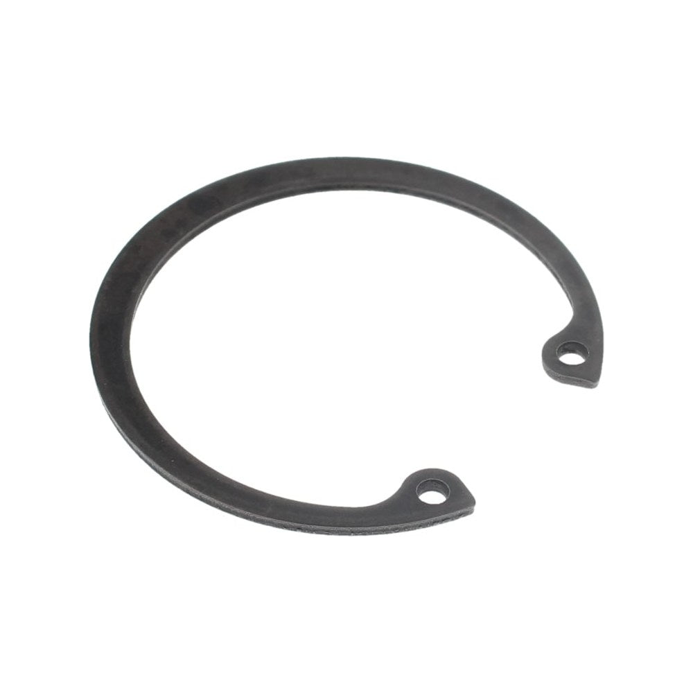 Husqvarna lock ring 576 46 80-01