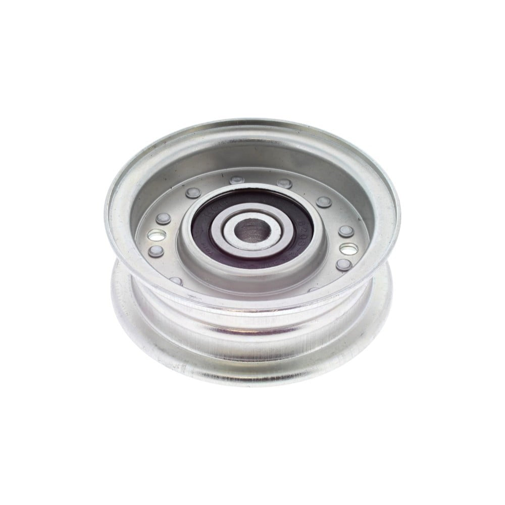Husqvarna remskive 576 49 16-01