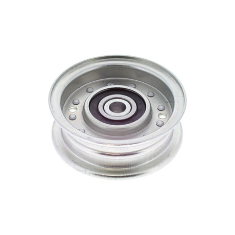 Husqvarna remskive 576 49 16-01