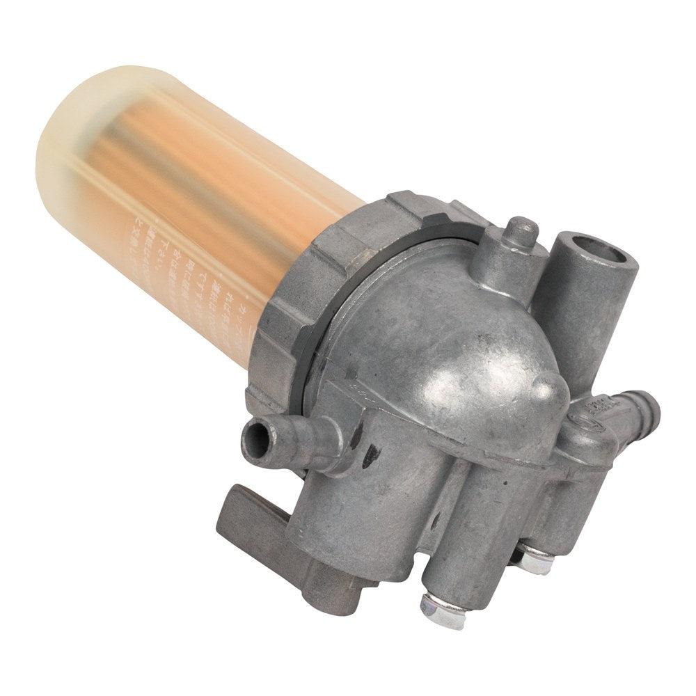 Husqvarna bensinfilter 576 95 57-01