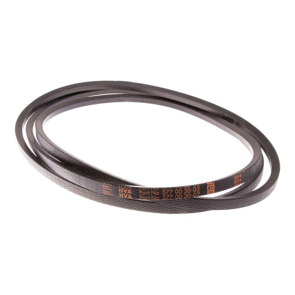 Husqvarna reim 577 00 30-02