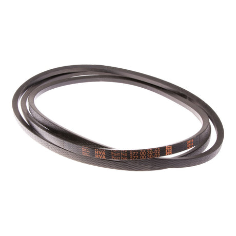 Husqvarna reim 577 00 30-02