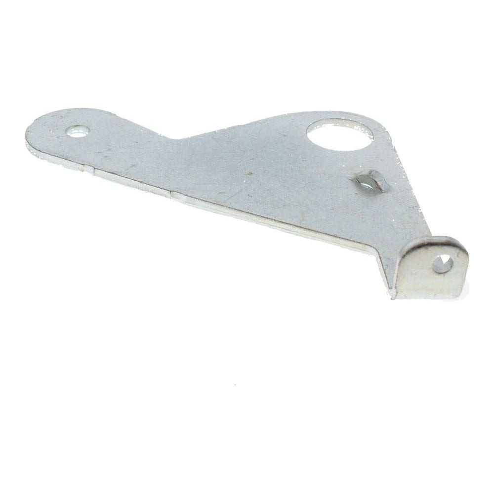 Husqvarna tynn plate 577 22 87-01