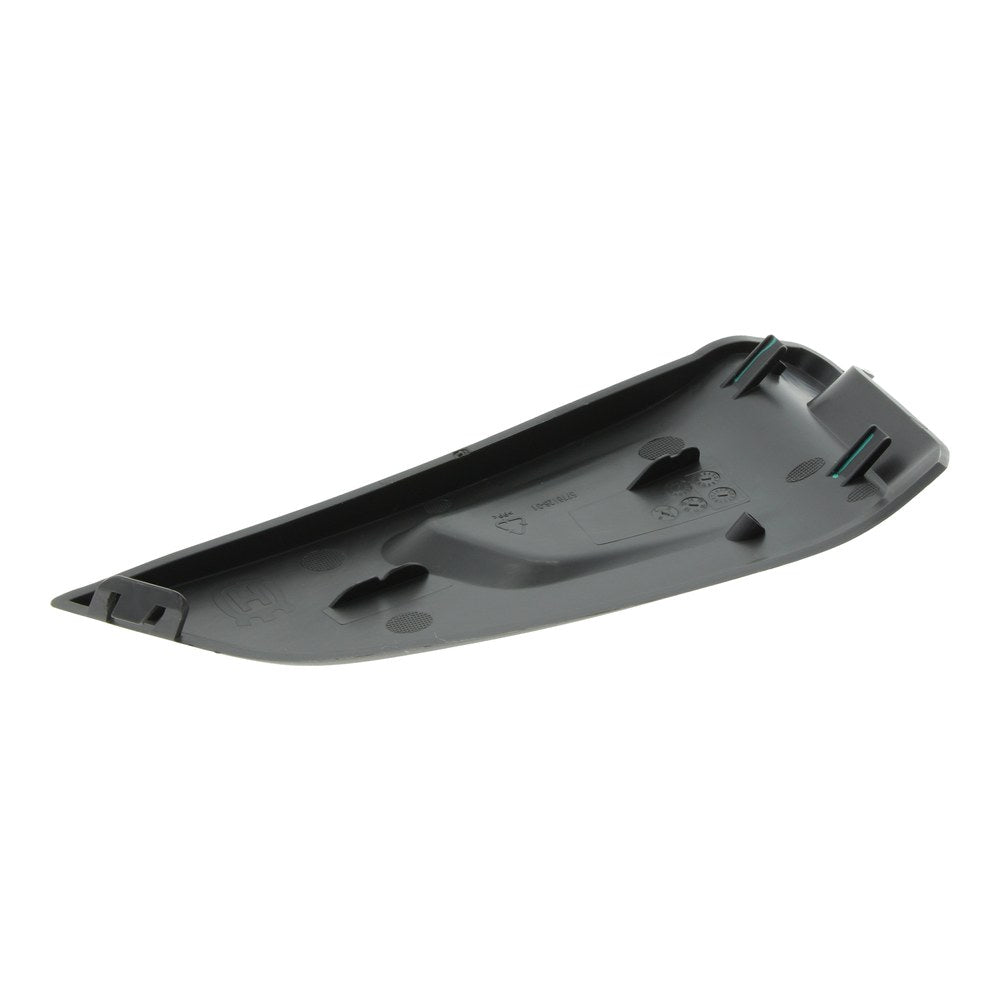 Husqvarna deksel 577 61 26-01