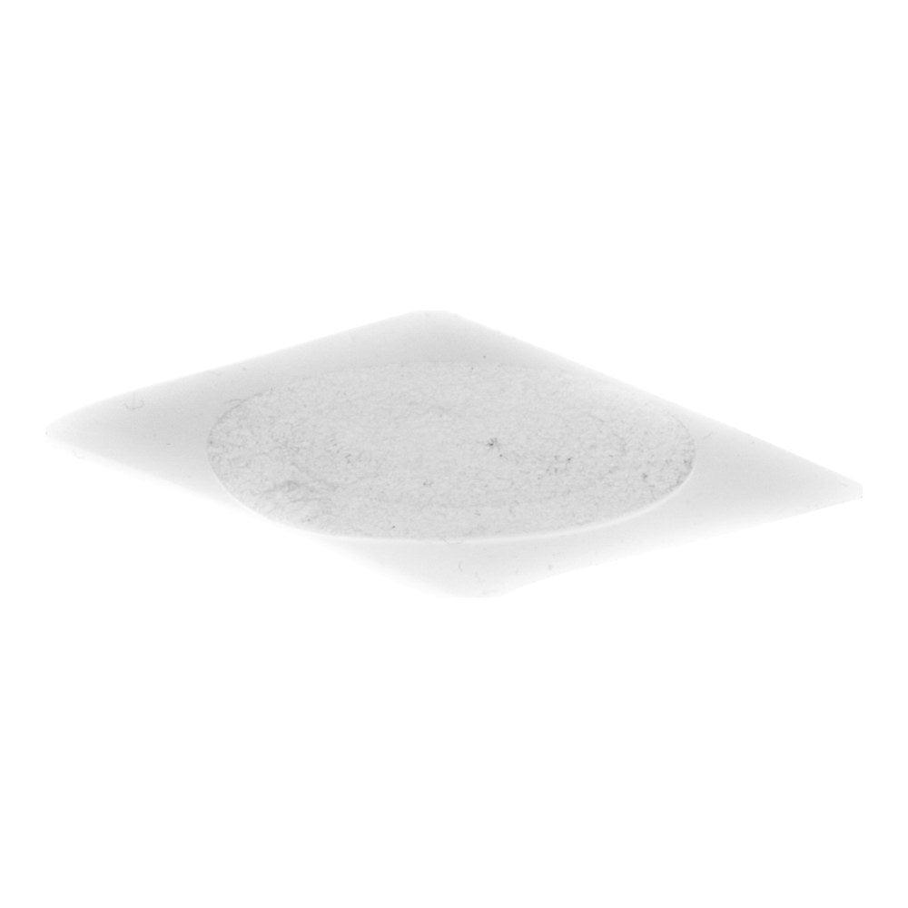 Husqvarna luftfilter 577 75 37-01