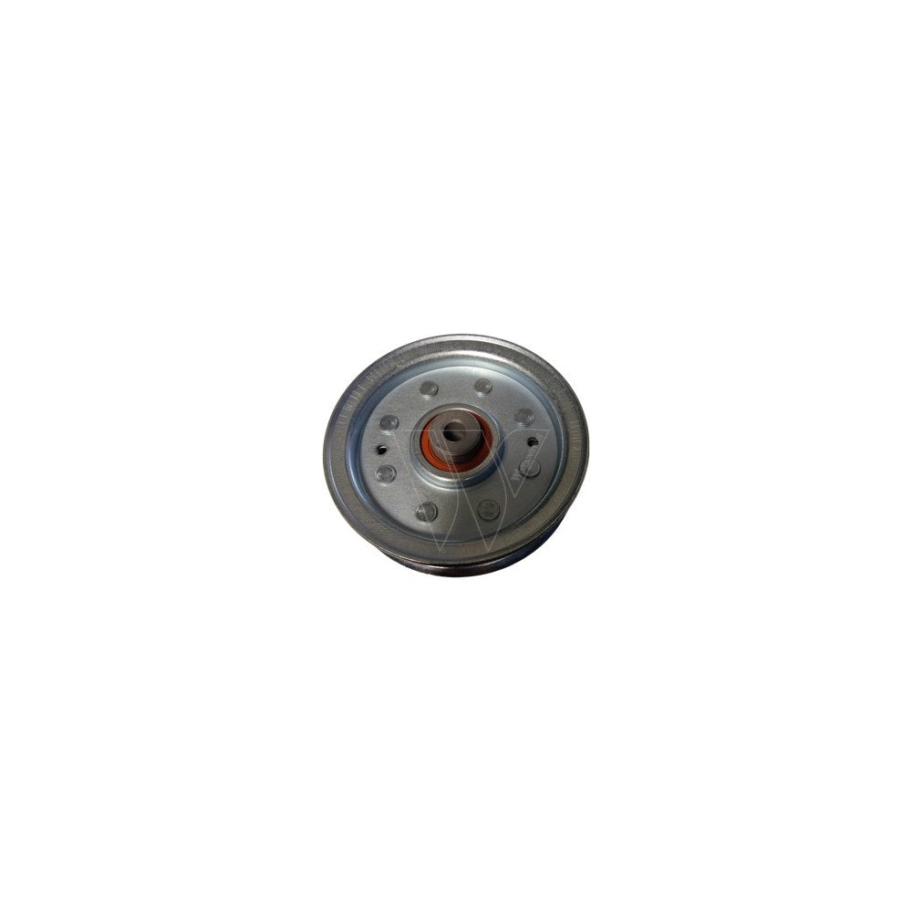 Husqvarna remskive 577 79 96-01