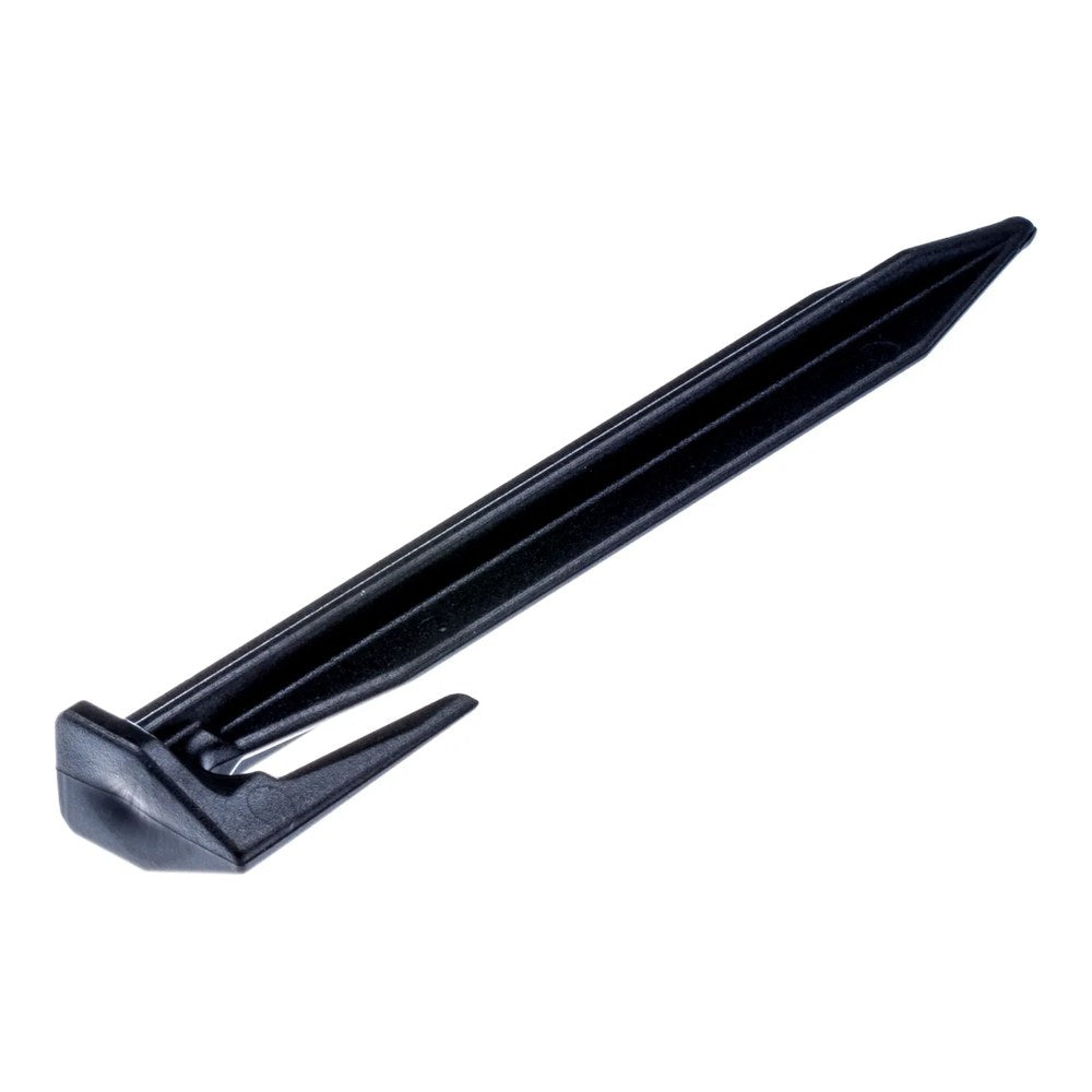 Husqvarna kramper, Plugger 100stk Blister Pack