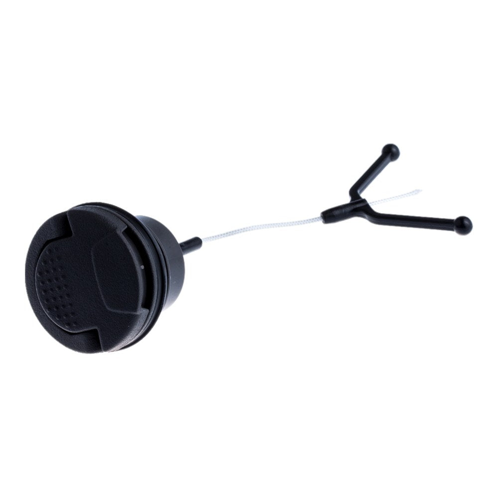 Husqvarna tank lokk 577 87 86-03