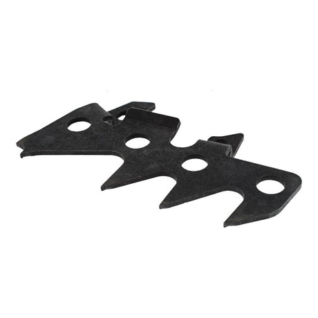 Husqvarna spike outer til 555 og 560 XP