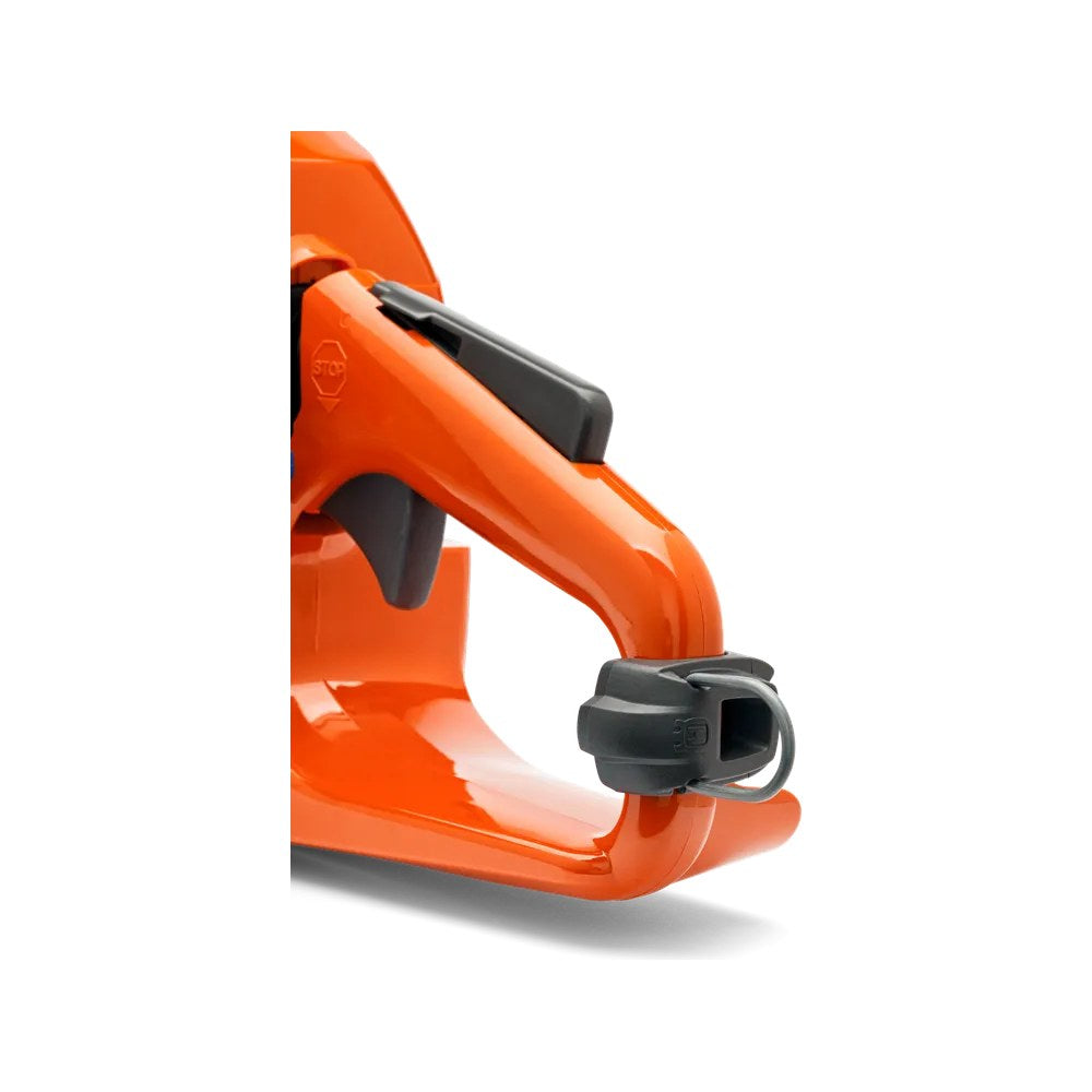 Husqvarna Festekrok