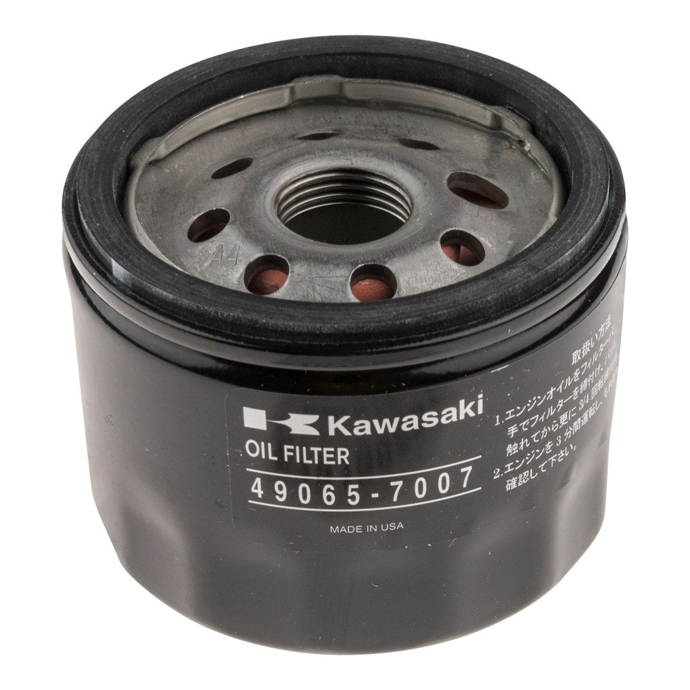 Husqvarna oljefilter 578 15 92-01