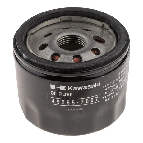 Husqvarna oljefilter 578 15 92-01