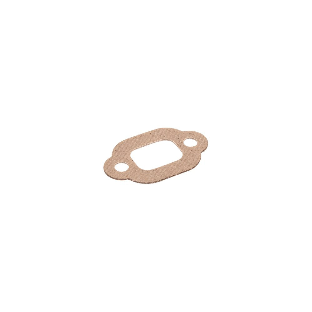 Husqvarna pakning 578 24 96-01