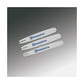 Husqvarna sverd Spesialsverd 13" / .325" / 1.3 mm / lite sverdfeste