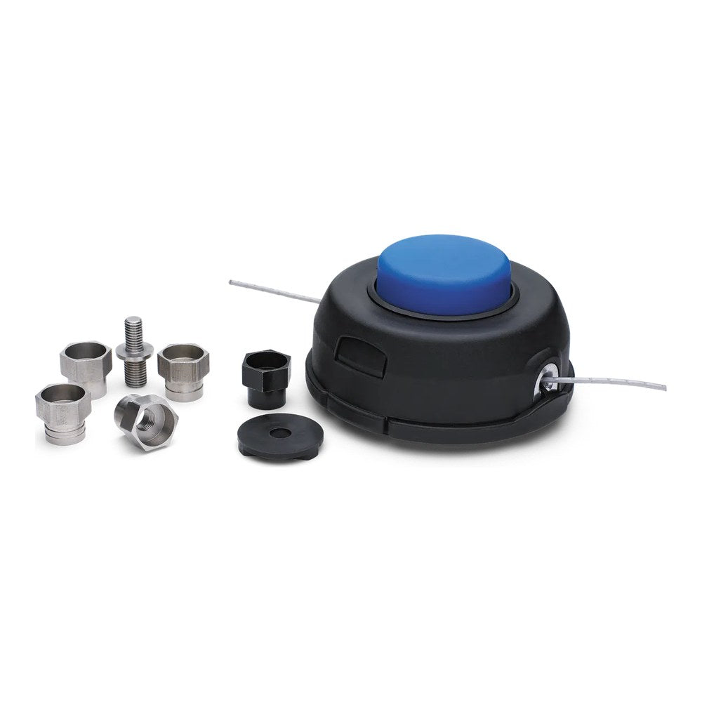 Husqvarna trimmerhode T35 Universal