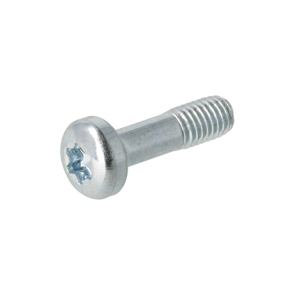 Husqvarna skrue itxpantt 578 97 60-02