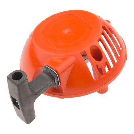 Husqvarna starterhus 579 06 31-01