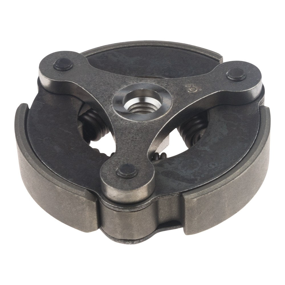 Husqvarna koplingssentrum til 555RXT, 555FX og 555FXT