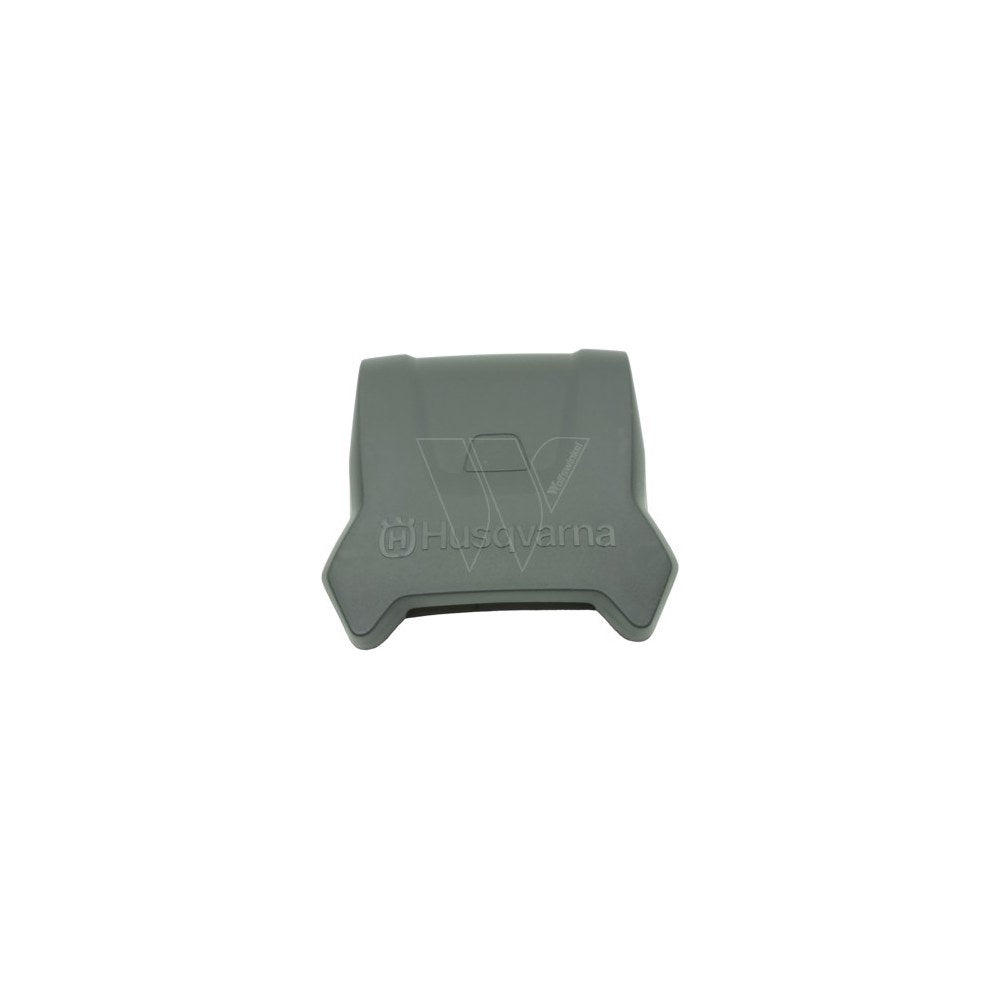 Husqvarna hette 579 44 82-03