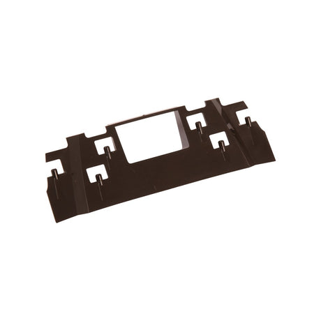 Husqvarna tool holder 579 45 99-01