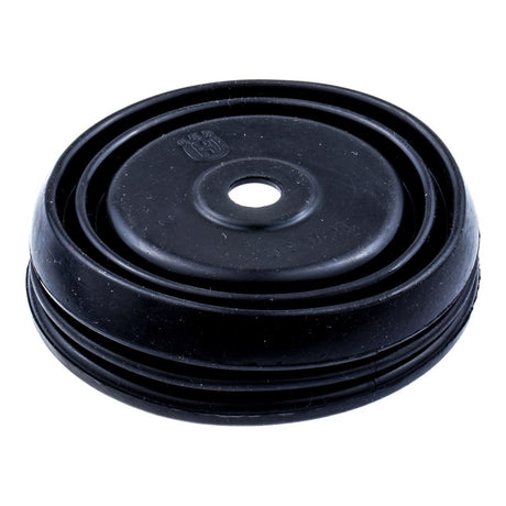 Husqvarna belg 579 47 46-01